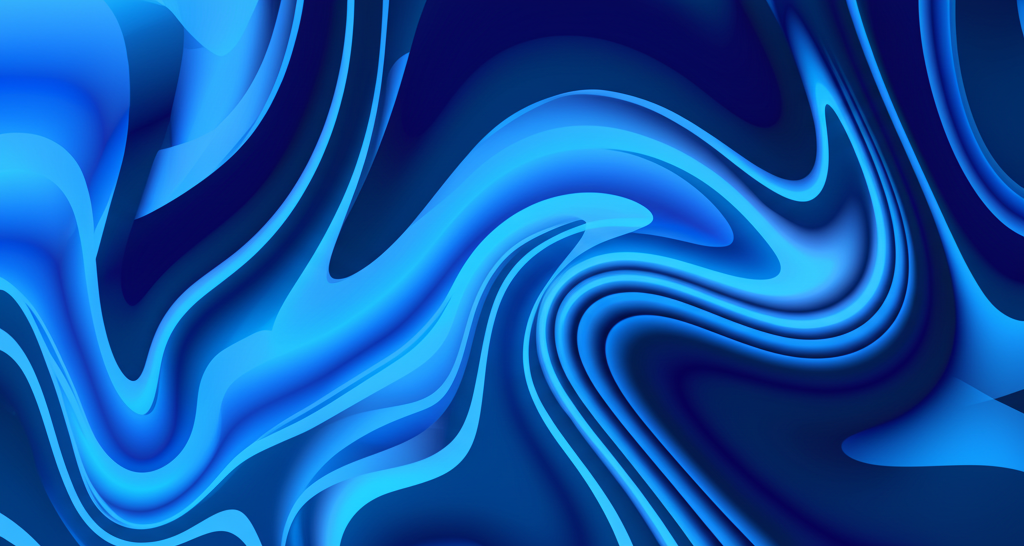 Background pattern