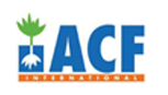 Action Against Hunger