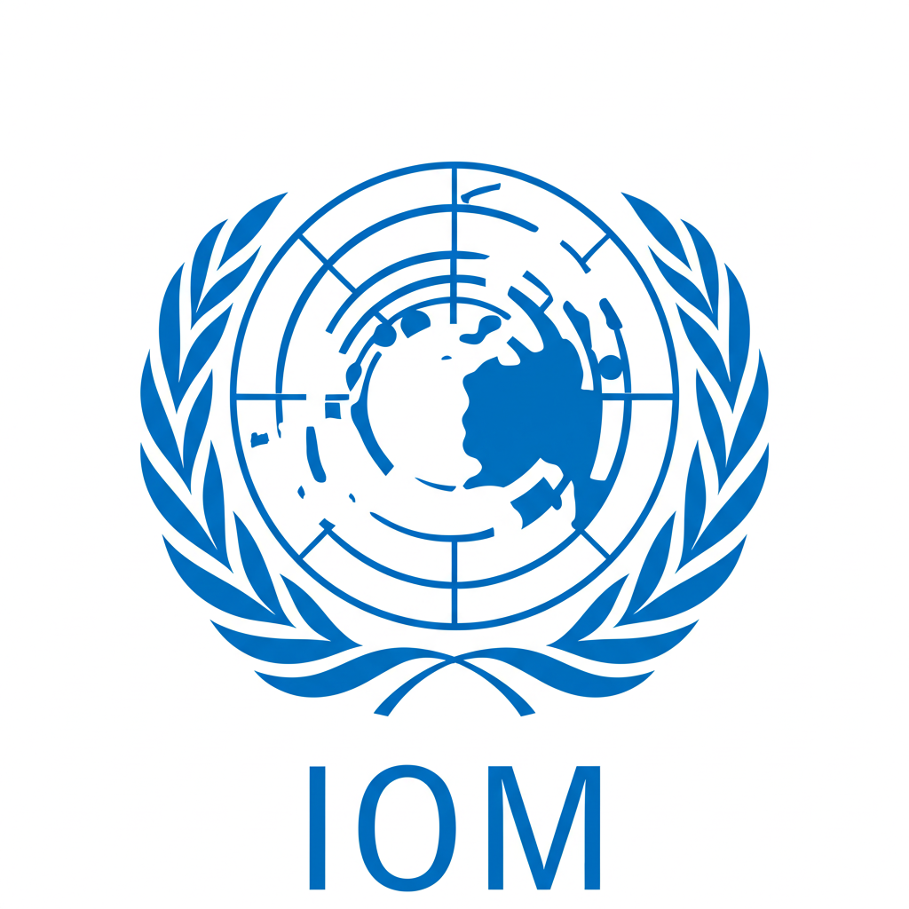 International Organization for Migration